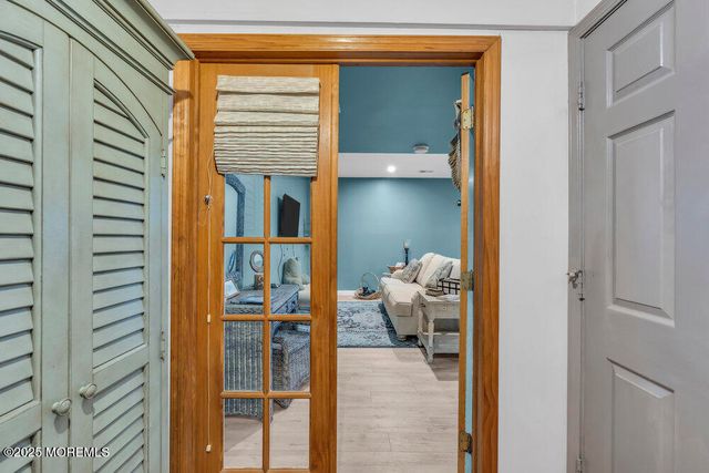 105 Geranium Court, Toms River, NJ 08753