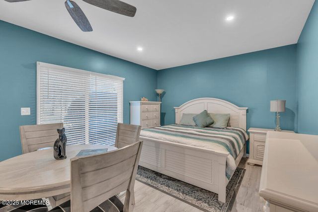 105 Geranium Court, Toms River, NJ 08753