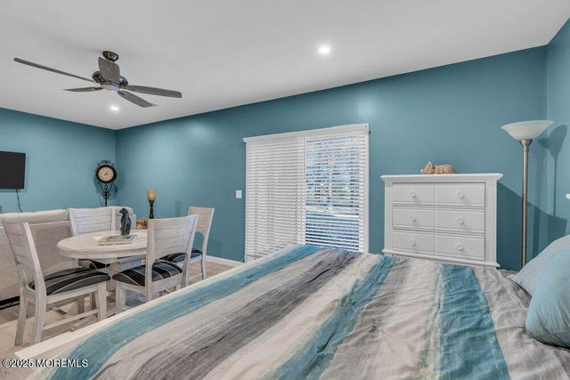 105 Geranium Court, Toms River, NJ 08753