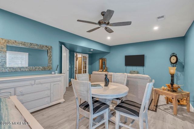 105 Geranium Court, Toms River, NJ 08753