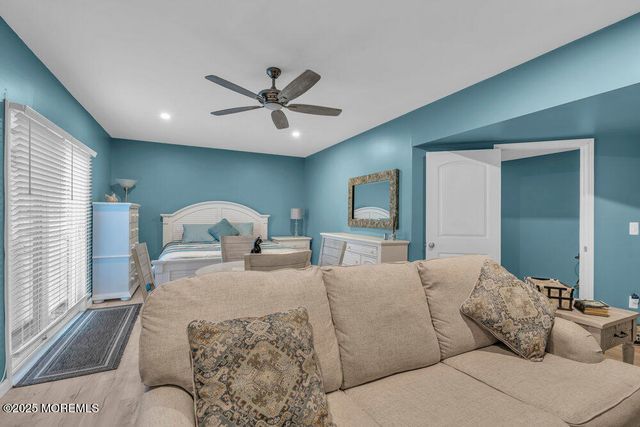 105 Geranium Court, Toms River, NJ 08753