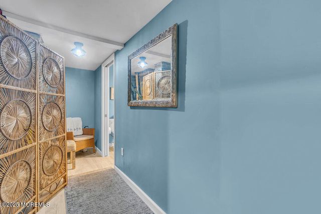 105 Geranium Court, Toms River, NJ 08753