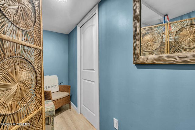 105 Geranium Court, Toms River, NJ 08753