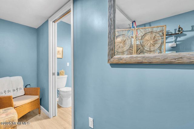 105 Geranium Court, Toms River, NJ 08753