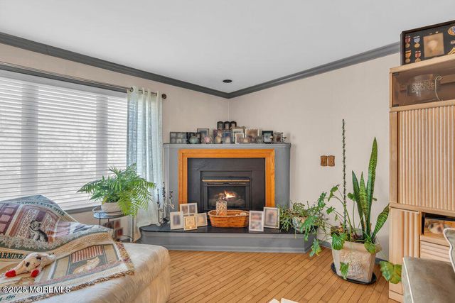 105 Geranium Court, Toms River, NJ 08753