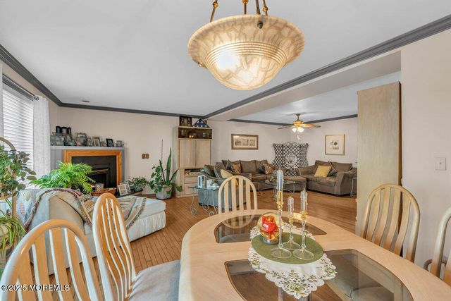 105 Geranium Court, Toms River, NJ 08753