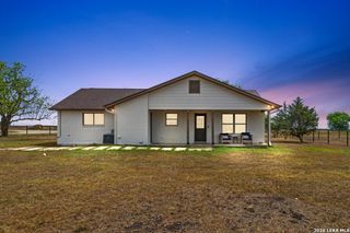 1414 Branch, Seguin, TX 78155
