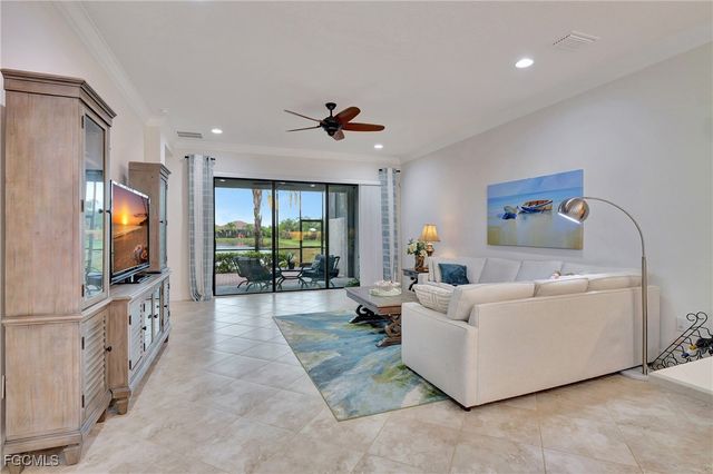 11834 Lakewood Preserve PL, Fort Myers, FL 33913