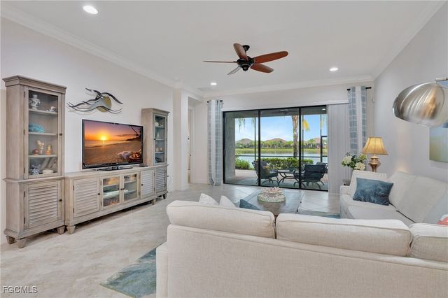 11834 Lakewood Preserve PL, Fort Myers, FL 33913