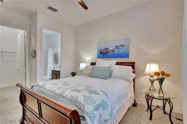 11834 Lakewood Preserve PL, Fort Myers, FL 33913