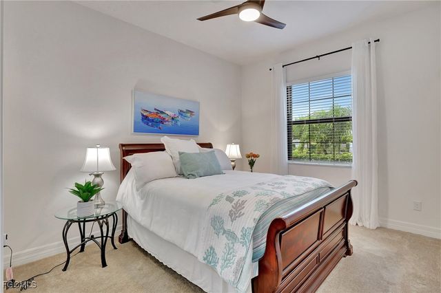 11834 Lakewood Preserve PL, Fort Myers, FL 33913