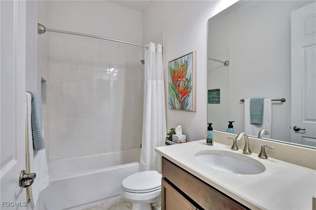 11834 Lakewood Preserve PL, Fort Myers, FL 33913