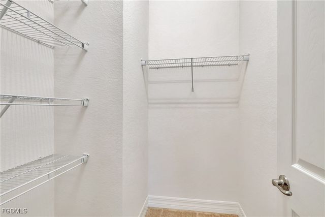 11834 Lakewood Preserve PL, Fort Myers, FL 33913