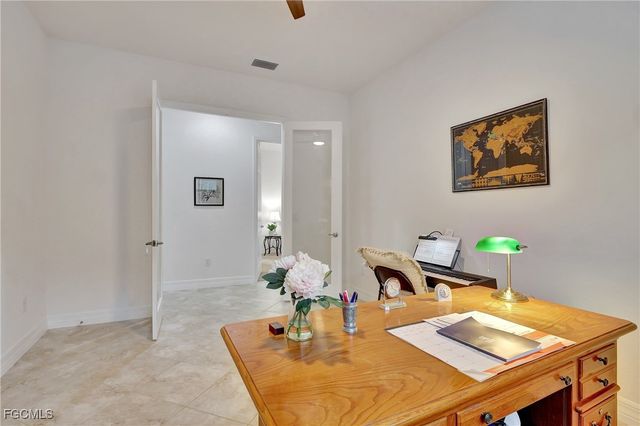 11834 Lakewood Preserve PL, Fort Myers, FL 33913