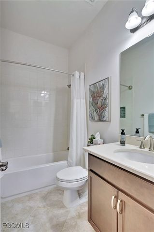 11834 Lakewood Preserve PL, Fort Myers, FL 33913