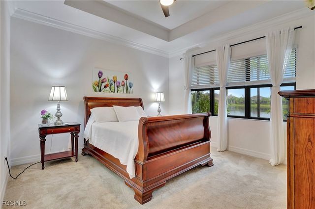 11834 Lakewood Preserve PL, Fort Myers, FL 33913