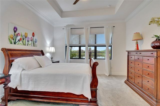 11834 Lakewood Preserve PL, Fort Myers, FL 33913