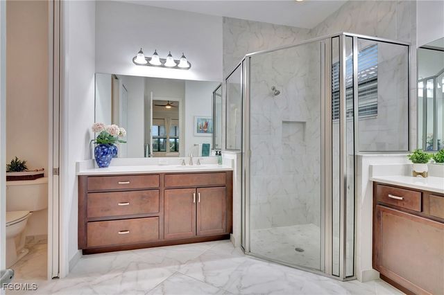 11834 Lakewood Preserve PL, Fort Myers, FL 33913