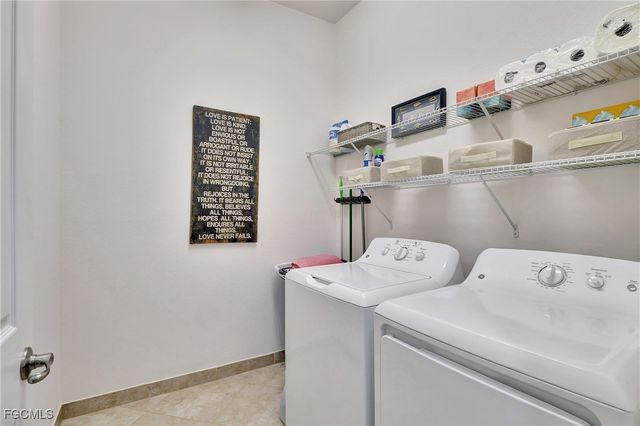 11834 Lakewood Preserve PL, Fort Myers, FL 33913