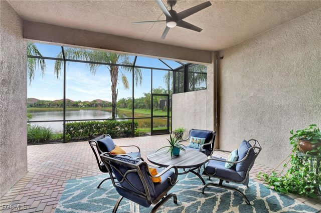 11834 Lakewood Preserve PL, Fort Myers, FL 33913