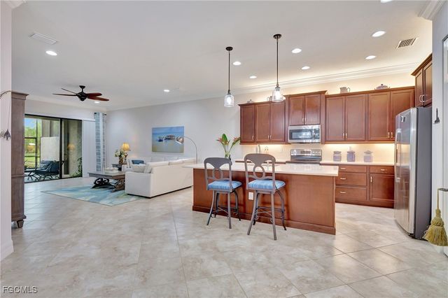 11834 Lakewood Preserve PL, Fort Myers, FL 33913