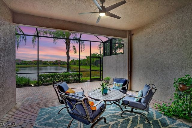 11834 Lakewood Preserve PL, Fort Myers, FL 33913