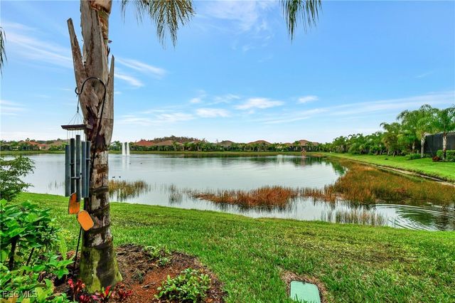 11834 Lakewood Preserve PL, Fort Myers, FL 33913