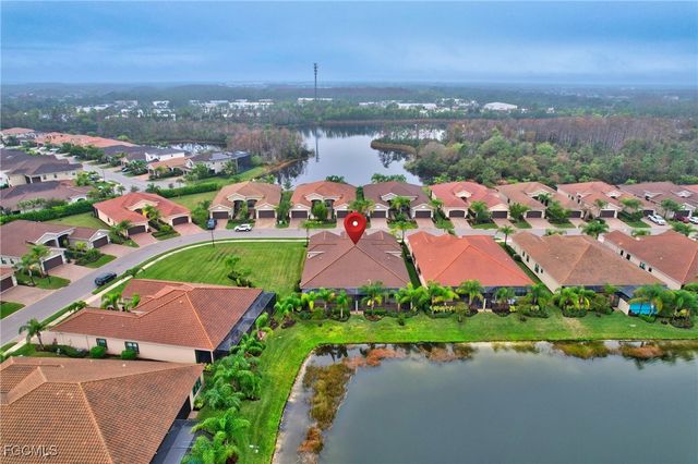 11834 Lakewood Preserve PL, Fort Myers, FL 33913