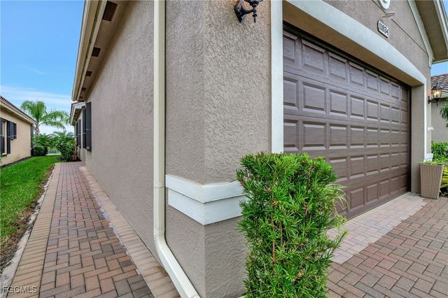 11834 Lakewood Preserve PL, Fort Myers, FL 33913