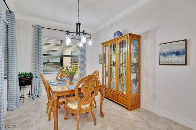 11834 Lakewood Preserve PL, Fort Myers, FL 33913