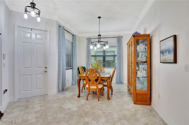 11834 Lakewood Preserve PL, Fort Myers, FL 33913