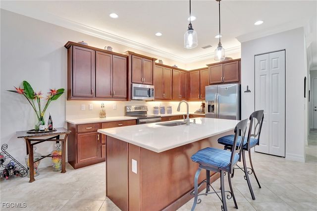 11834 Lakewood Preserve PL, Fort Myers, FL 33913