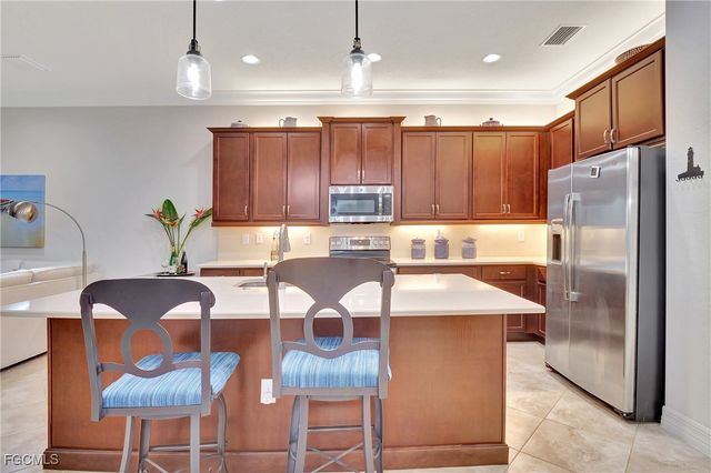 11834 Lakewood Preserve PL, Fort Myers, FL 33913