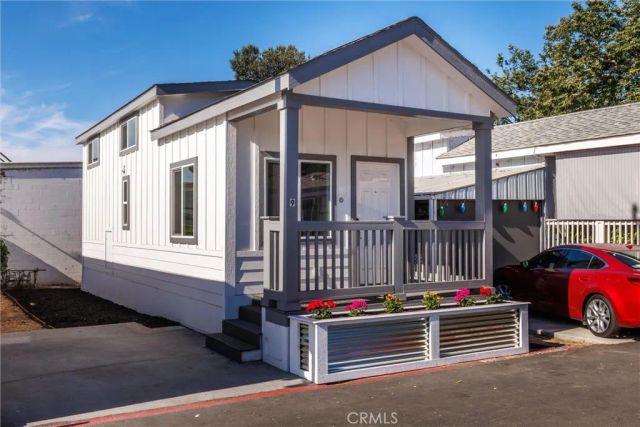 274 Higuera Street 9, San Luis Obispo, CA 93401