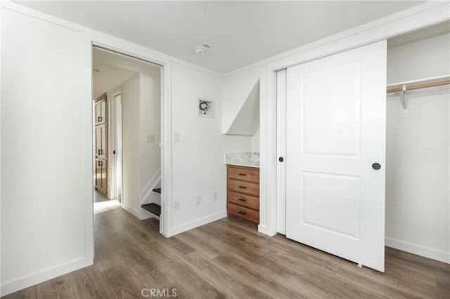 274 Higuera Street 9, San Luis Obispo, CA 93401