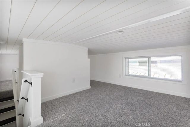 274 Higuera Street 9, San Luis Obispo, CA 93401