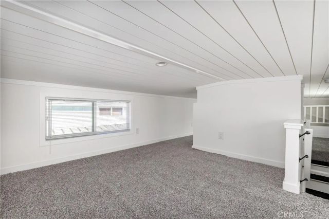 274 Higuera Street 9, San Luis Obispo, CA 93401