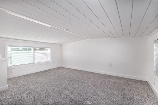 274 Higuera Street 9, San Luis Obispo, CA 93401