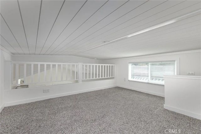 274 Higuera Street 9, San Luis Obispo, CA 93401