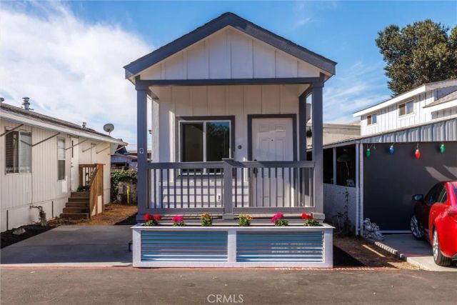 274 Higuera Street 9, San Luis Obispo, CA 93401
