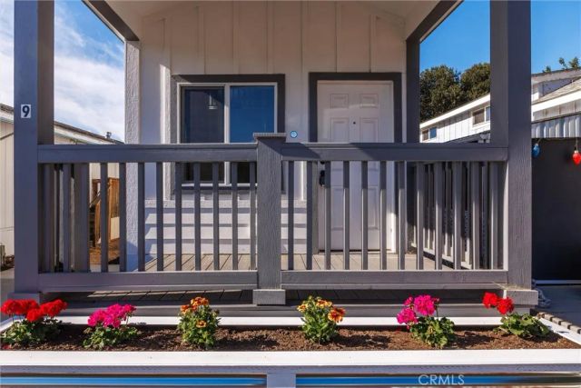 274 Higuera Street 9, San Luis Obispo, CA 93401
