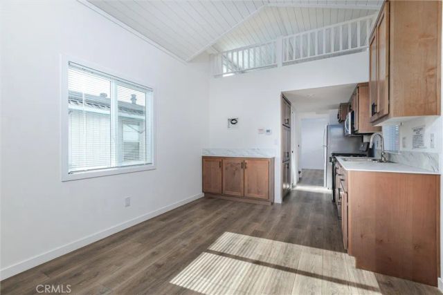 274 Higuera Street 9, San Luis Obispo, CA 93401