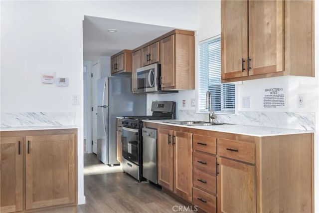 274 Higuera Street 9, San Luis Obispo, CA 93401