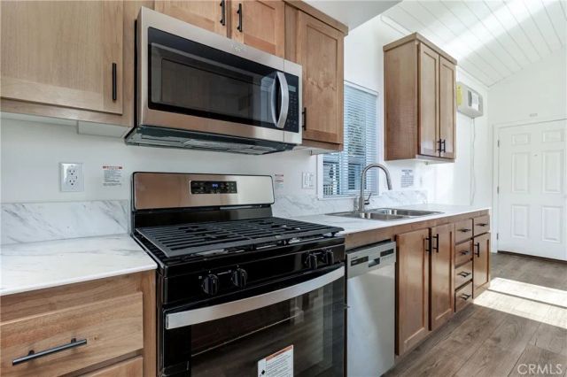 274 Higuera Street 9, San Luis Obispo, CA 93401