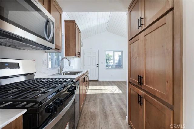 274 Higuera Street 9, San Luis Obispo, CA 93401