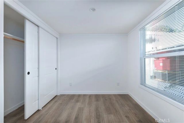 274 Higuera Street 9, San Luis Obispo, CA 93401