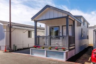 274 Higuera Street 9, San Luis Obispo, CA 93401