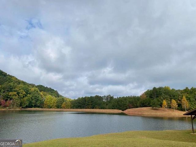 562 Neptune Circle NE, Ranger, GA 30734