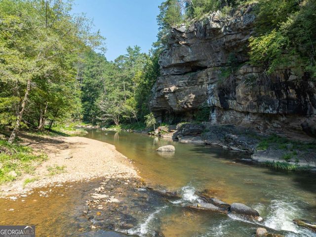 562 Neptune Circle NE, Ranger, GA 30734