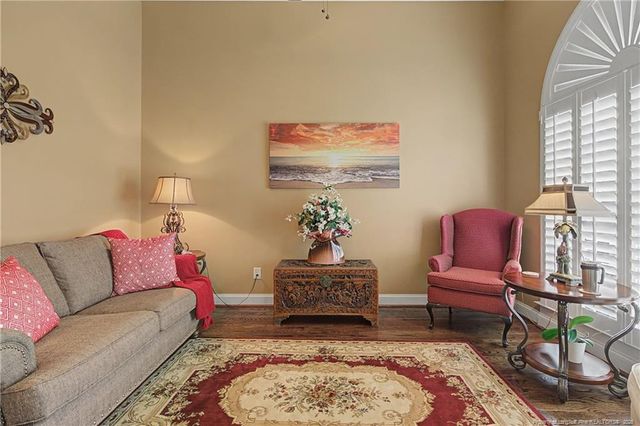 115 Micahs N Way, Spring Lake, NC 28390